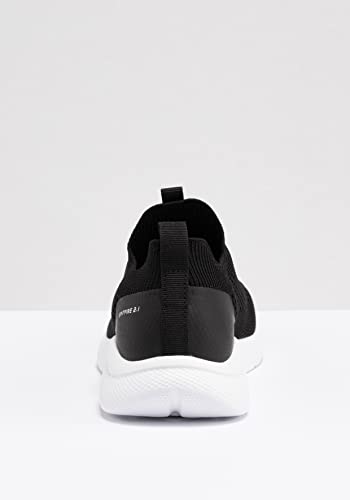 Baskets Fila 83063 SPITFIRE - vue 8