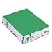 Mohawk Brite-Hue Multipurpose Colored Paper 24lb