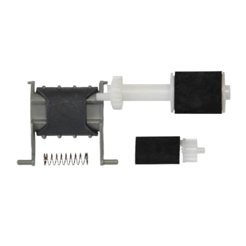 Kit rouleau de prise et tampon de séparation ADF HP M1132 M1210 CB780-60032