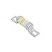 1000SPF250SUL 1000SPF315SUL Fast Blower/Fuse (Size : 1000SPF250SUL)