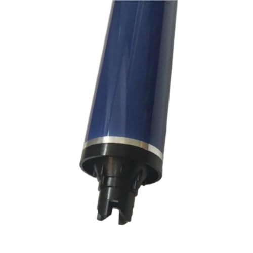 Tambour Xerox AltaLink B8055 anti-traces unité d'image 13R00675