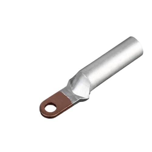 Borne de câble en cuivre et aluminium DTLX-95 pour interrupteur à air de tableau