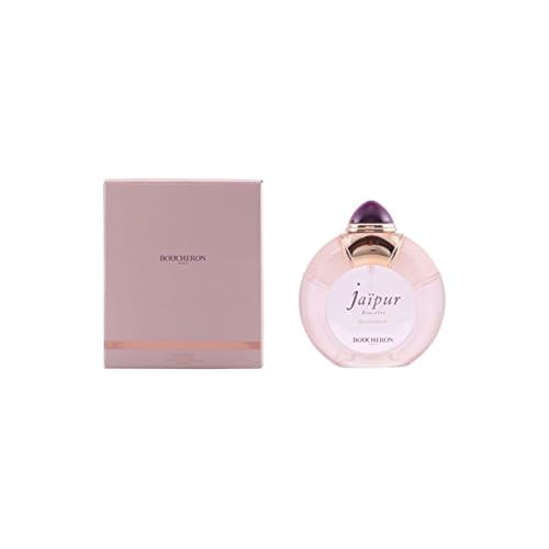 Boucheron – JAIPUR Pulsera edp vaporizador 100 ml – Carcheron