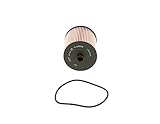 Bosch N2239 - Filtro Diesel - 2