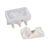JS MOLD