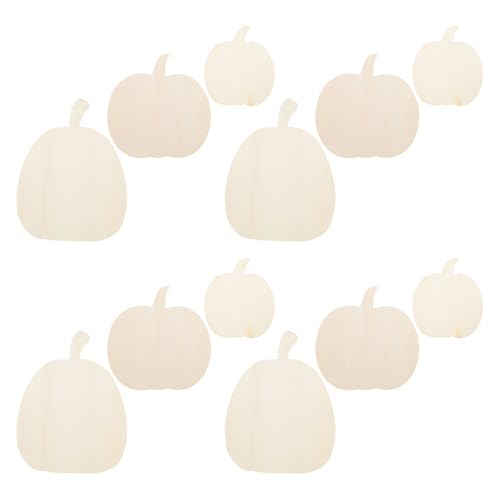 KOCKSHION 12 ؐnEB[ZJbgAEg h̏^ؐ ϋv؍ H̊ӍՂnՃp[eB[fR[Vp