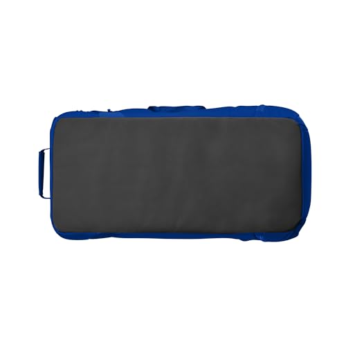 EvoShield Sacs de Sport Tone Set avec compartiments ventilés haute résistance - 5