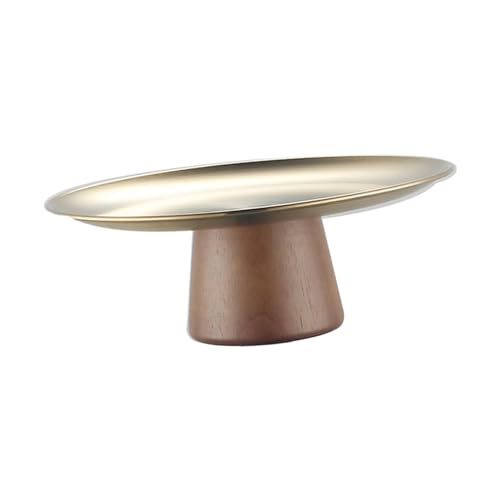 DeeRace P[LX^h P[L XeX| ؐx[X P[LWp َqM t[cM P[LfBXvCX^h P[Lh[ P[Lv[g fU[g XibN ʕ[   a p[eB[ qp, 22Z`[g