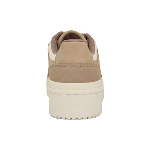 Image of Calvin Klein Women's Alondra Sneakers