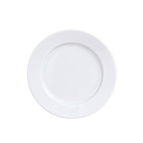 K'sLb` AEgbg H 17cm  v[g M { Z ێM V[gP[LM JtFH  mH zeH