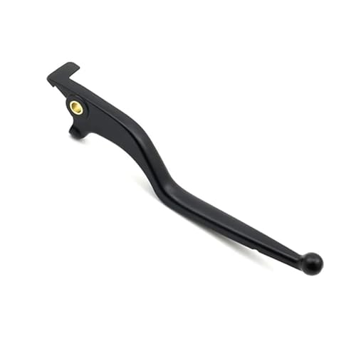 Levier d'embrayage et de frein moto pour BMW G310GS et G310R 2016-2020