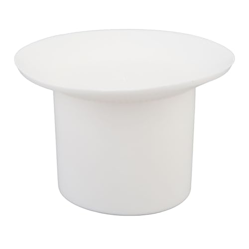 Portavasos RV Tbest de goma TPE con succión fuerte miniatura 1