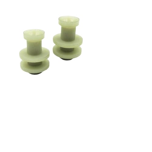 Tapones de Aceite Culata NX250 para Rutas Largas y Viajes de Aventura en Motocicleta sin Fugas