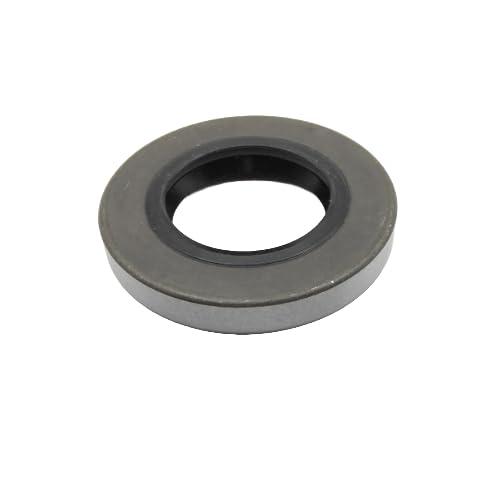 REPLACEMENTKITS.COM Transmission Gear Case Oil Seals Compatible with Ariens 20