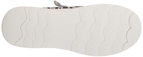 Not Rated Mayo Sport Lace Up Fashion Sneaker4