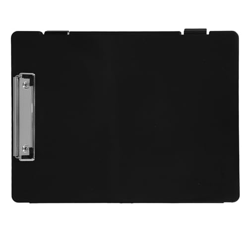 LIFKOME ���@�\�t�@�C�����[�P�[�X �N���b�v�{�[�h�t�� ���ޕی�Ɛ����p �|�[�^�u���h�L�������g�z���_�[ ���t �w�� �I�t�B�X���� ���ޕ�