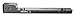 immagine 2HP D9Y32AA # ABA Ultraslim dock 2013 docking station D9Y32 (Ricondizionato)
