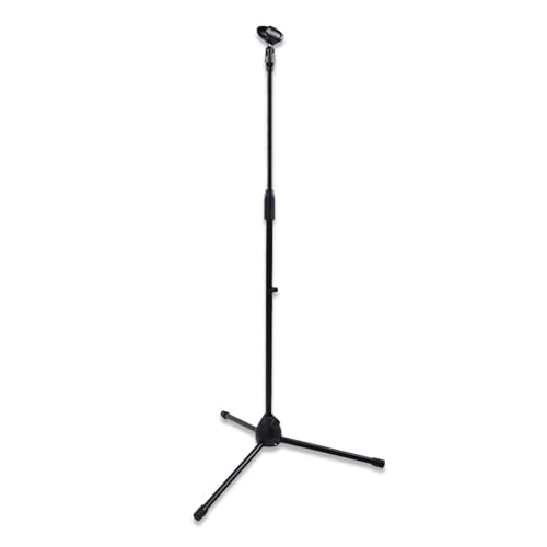 LKCCTK マイクスタンド ストレート