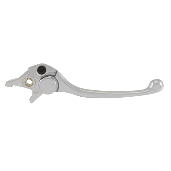 Levier de frein Yamaha Yzf R Thunder Ace 1000 1996-2000 en aluminium