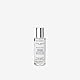 Acca Kappa White Moss Pflegendes Haarparfüm, 30 ml