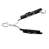 Si votre ordinateur portable est de type écran tactile, assurez-vous de nous le dire!