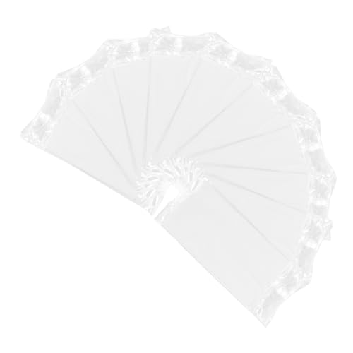 VINTORKY ԗpeBbV  gтɕ֗ RpNg _炩 z  ԍڗp[eBbV ^]◷sɂ ԃANZT[