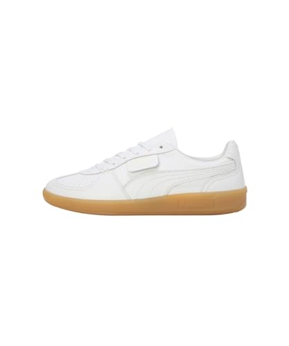 Image of Puma Unisex-Adult Seoul LTH Sneaker