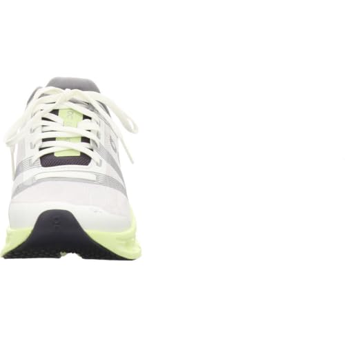 Image of On Women's Cloudgo Sneakers