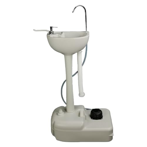 YFFY |[^uʑ |[^u􂢑 17L VN 􂢑 ^N |v ݎ dsv ^I|ƃ\[vfBXyT[tŁA /Lv/O/p[eB[/hЗp (zCg)