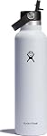 Hydro Flask – HYDRO FLASK - Trinkflasche 709ml (24oz) mit Flex Straw Decke