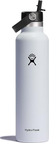 Hydro Flask Water Bottle