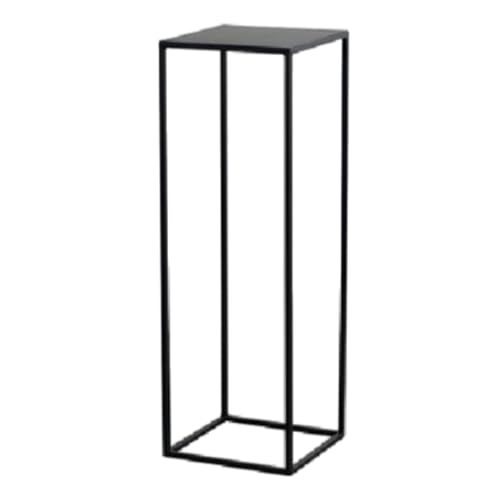 [Vzck] t[X^h |bN SA[gt[|bgz_[ ԒuX^h ԑ TChe[u v^[bN ȈՃe[u ^e[u񂶂 AReiI ϗtA A ~   ItBX Ȏ 