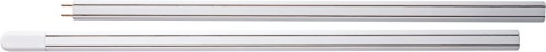 Innr pt 100 mounting kit accessoire montage blanc 1000mm