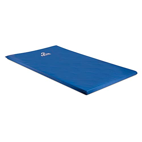 Acte Sports, T127, Colchonete Azul