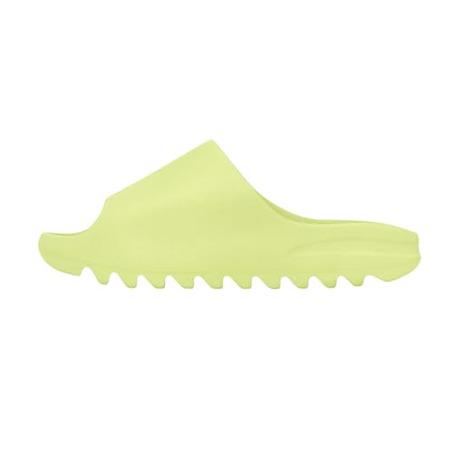 Image of adidas Men's Yeezy Slides