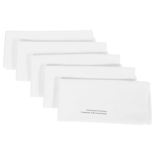 BUGUUYO 5 N[i[NX yʃ}CNt@Co[ h~fBXNN[i[ \ōėp  Kl ԓ|ɂKg