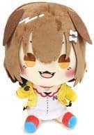 【ホロライブ】戌神ころね　もちどる　ぬいぐるみ Amazon.co.jp: 戌神ころね もちどる