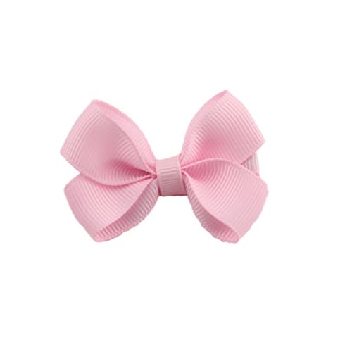 Accesorios de cabello infantiles con pinzas de pato PRETYZOOM 7