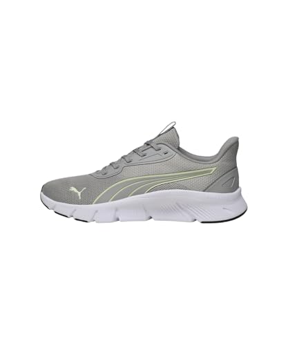 Image of Puma Unisex-Adult Flexfocus Lite Modern Running Shoe