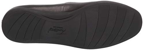 Trotters Women's Darcey Ballet Flat4