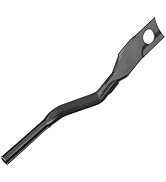 Amazon.com : 1x 747-05052A Lawn Tractor Blade Brake Rod / 1x 983