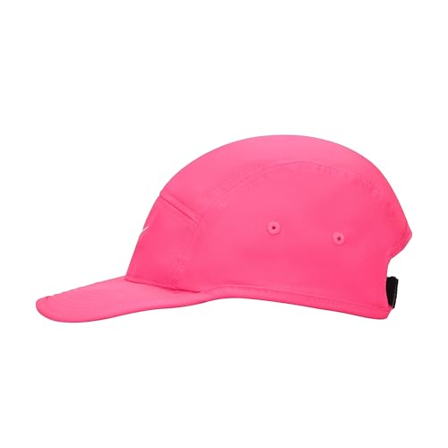 Image of Nike Unisex Polyester Baseball Cap