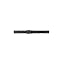 Black/Quiet Harbor