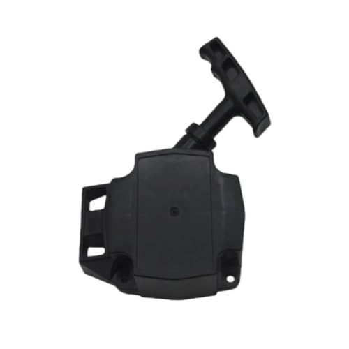 Démarreur de recul ensemble de rechange premium pour TJ35E - 5