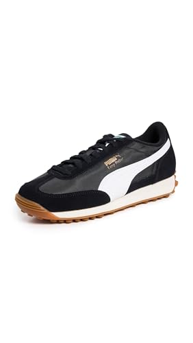 Image of Puma Mens Easy Rider Vintage