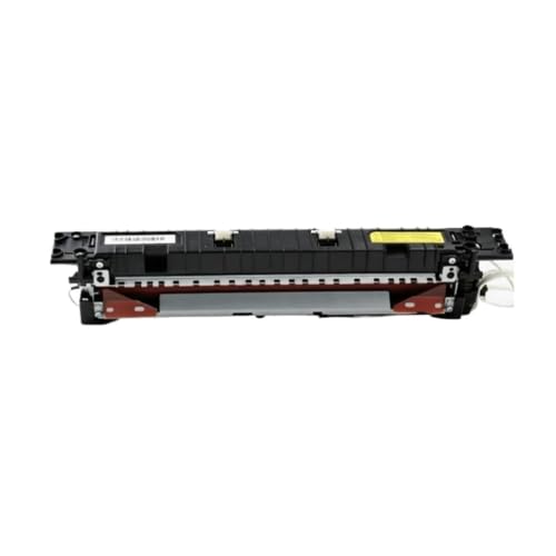 Unité de fusion compatible Samsung K2200 kit fuser HP M436N CF257A 110V