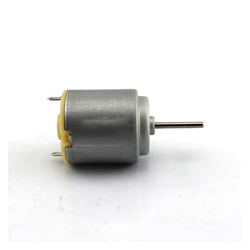 }CN DIY dqX^[^[AW[s@dqX^[^[AԃW[dqX^[^[ADW[dqX^[^[AOVtg 260 DC dqX^[^[ 6V 8000RPM dqX^[^[ DIY GW ZFUG