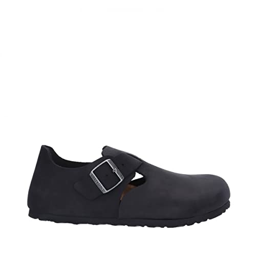 Image of Birkenstock Men's London Clogs