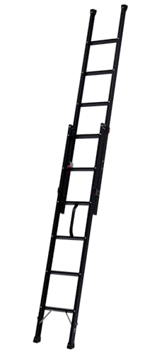 ACR(ALINCO) A~ nfBbN 2A͂ 3.4m ubN ω׏d100kg y Lk |   jH ANP34B