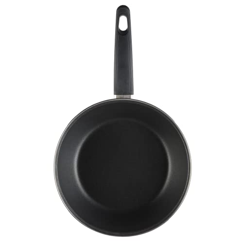 Sartenes, Kitchen Imagen adicional